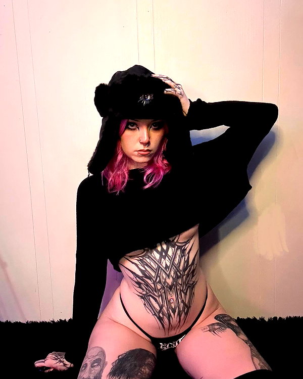 cerianex instagram image archive image