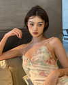 fair_mua Altpins Profile Picture