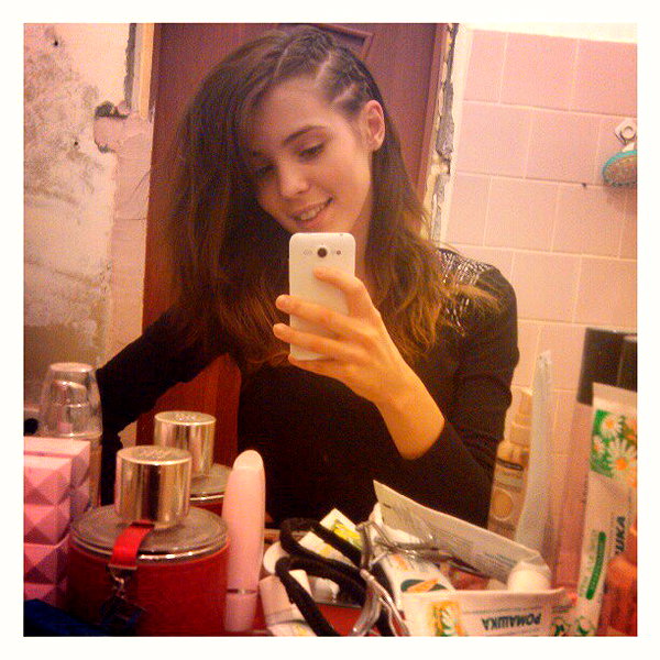 sychevskaya instagram image archive image