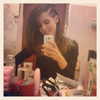 sychevskaya Altpins Profile Picture