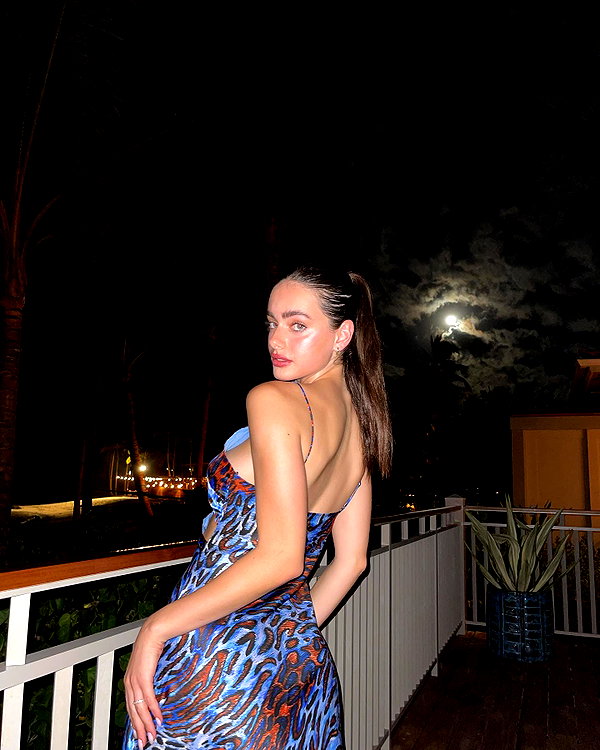yaelshelbia instagram image archive image
