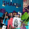 shakira Altpins Profile Picture