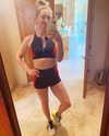 katehudson Altpins Profile Picture