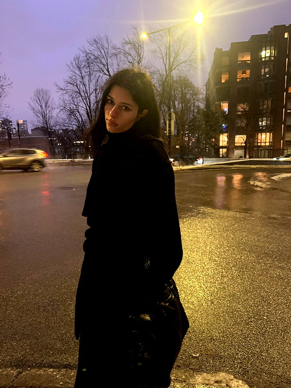 reneeebeller instagram image archive image
