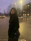 reneeebeller Altpins Profile Picture