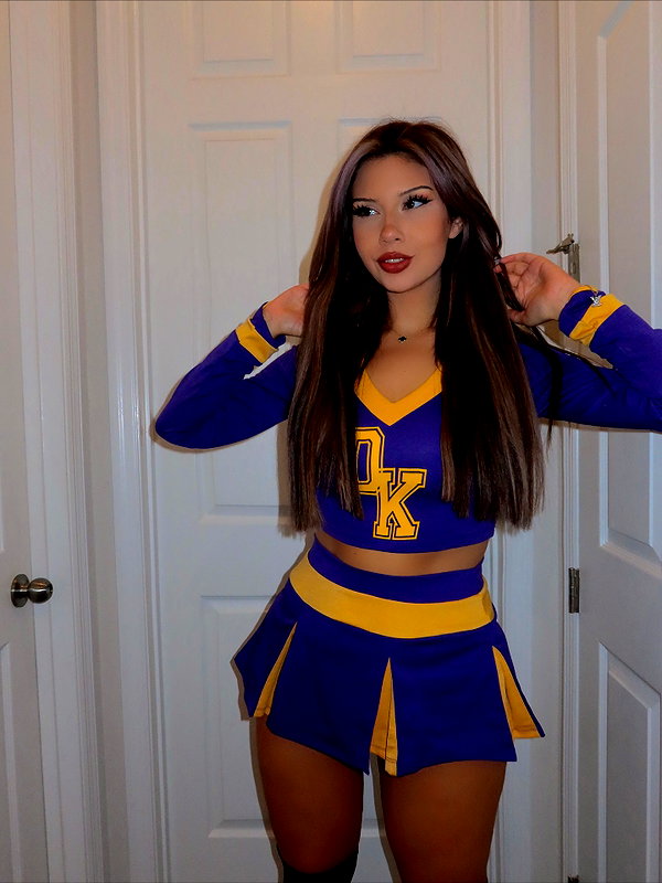 cherrycatxox instagram image archive image