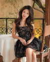 lyhythuedoxinh Altpins Profile Picture