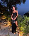 nomagdalina Altpins Profile Picture