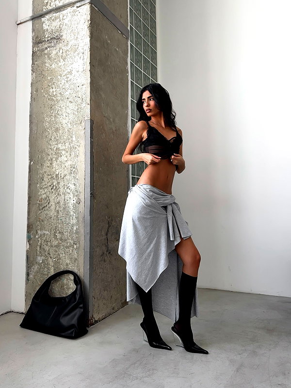 sabiyo instagram image archive image