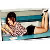 lucyhale Altpins Profile Picture