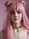 jadelaverne Altpins Profile Picture