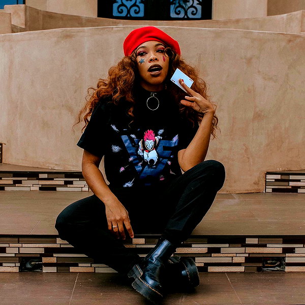 kieraplease instagram image archive image