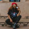 kieraplease Altpins Profile Picture