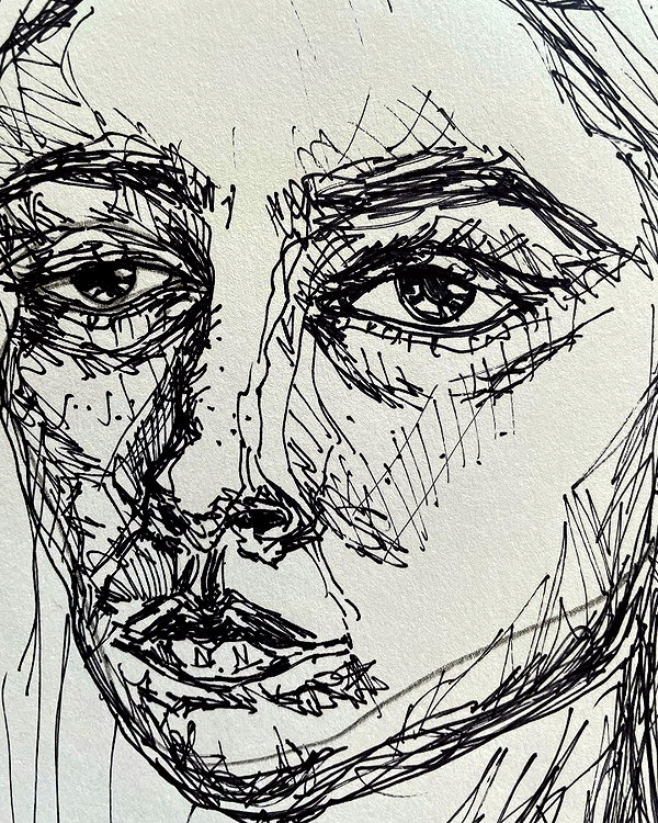 bugz4brainz instagram image archive image