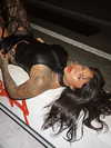 sabrvna Altpins Profile Picture