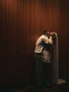 asuslovaaa Altpins Profile Picture