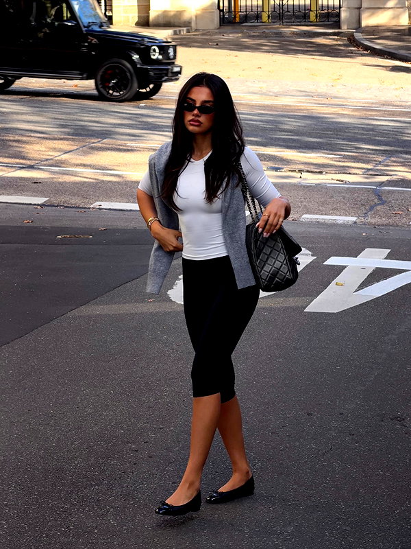 godbless_jess instagram image archive image