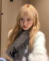 hhh.e_c.v Altpins Profile Picture