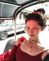 gakioyo Altpins Profile Picture