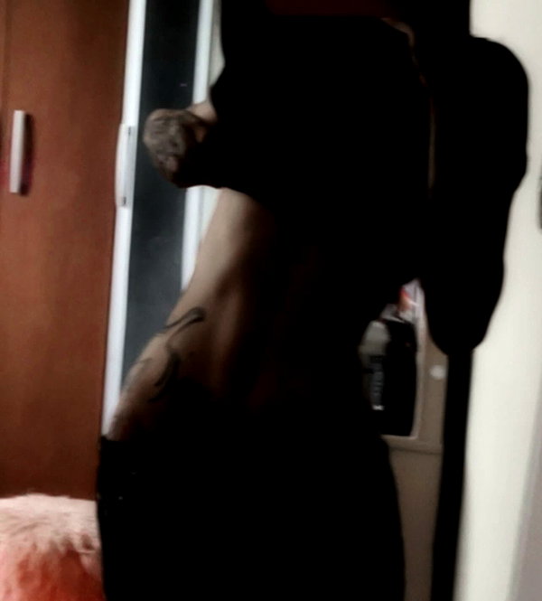 ambrzinha666 instagram image archive image