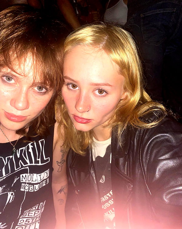 lizardbabychloe instagram image archive image
