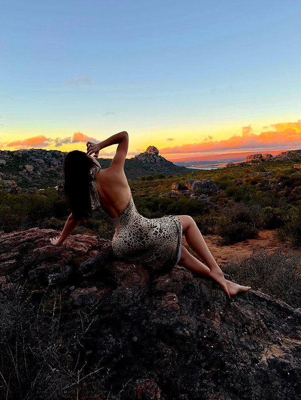 vanessa.rhd instagram image archive image