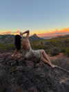 vanessa.rhd Altpins Profile Picture
