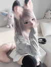 skunk_paww Altpins Profile Picture