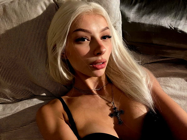 katrina.zaiceva instagram image archive image