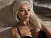katrina.zaiceva Altpins Profile Picture