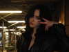 rachelchaleff Altpins Profile Picture