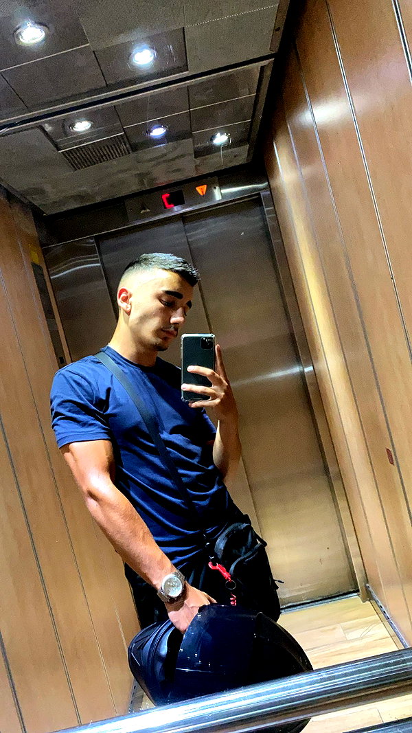adamnaky instagram image archive image