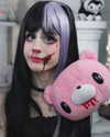 jadelaverne Altpins Profile Picture