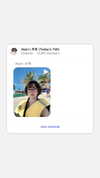 akariiiiiiiu Altpins Profile Picture