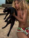 curlyfriesjazz Altpins Profile Picture
