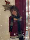 f4iryybl00d Altpins Profile Picture
