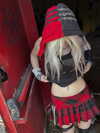 balilishon Altpins Profile Picture