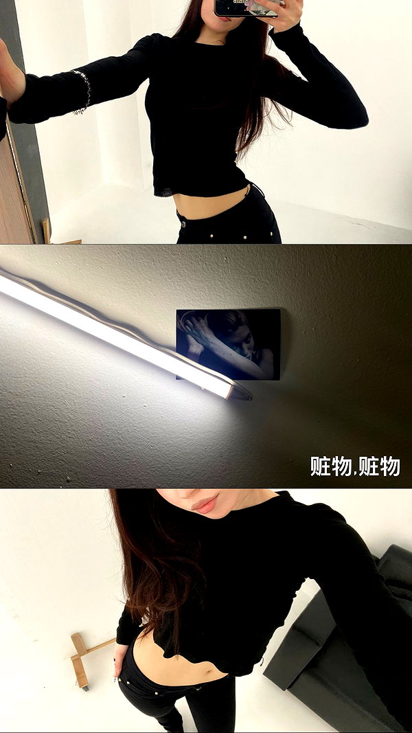 carmexan instagram image archive image