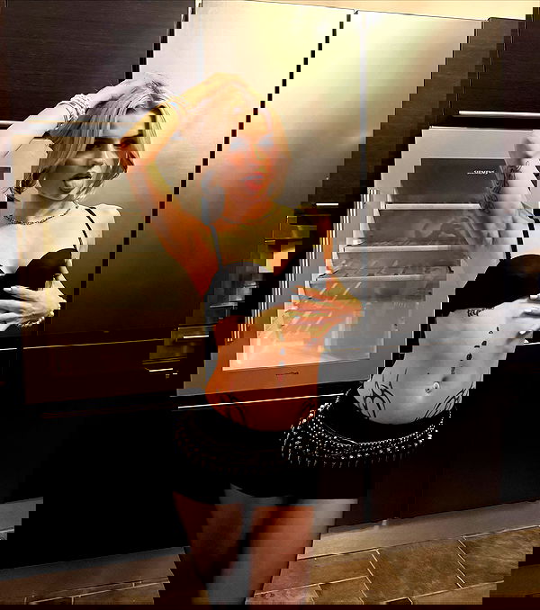 bymonamarie bymonamarie archive image