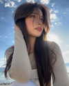 uhgdolls Altpins Profile Picture