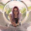 kris_is__peace Altpins Profile Picture