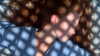 yaeel_k Altpins Profile Picture