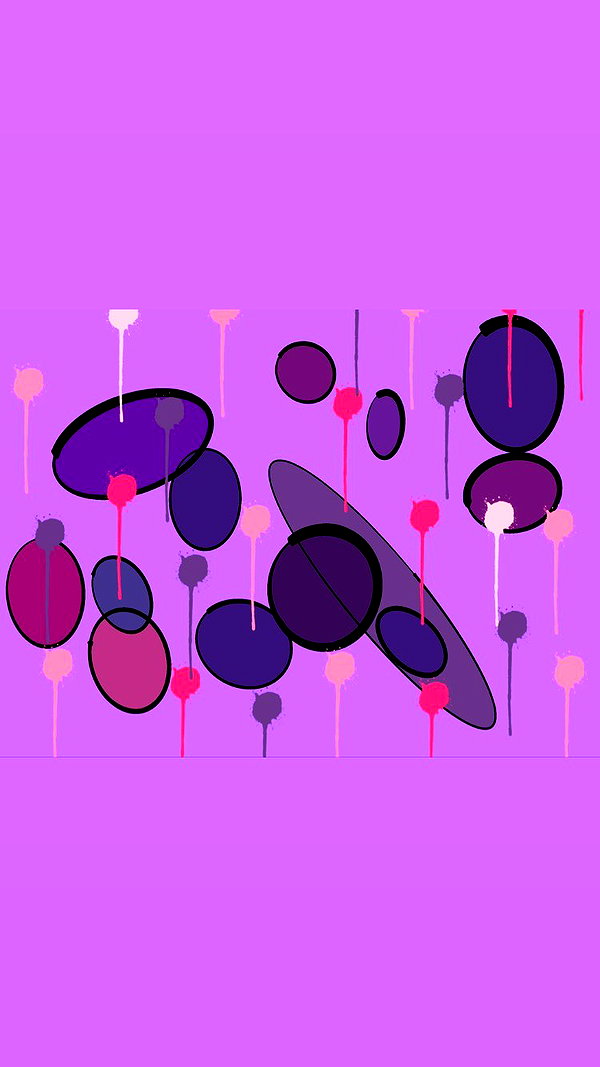 eva_romanovski instagram image archive image