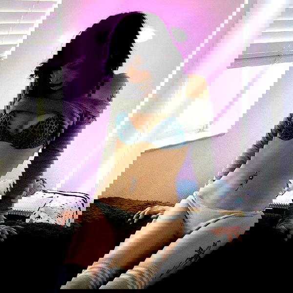 missnyxdawn missnyxdawn archive image