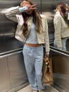 _m_a_y_c_ Altpins Profile Picture