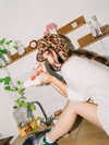 e.shao_417 Altpins Profile Picture