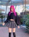 jadelaverne Altpins Profile Picture