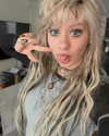 sp1der_eggs Altpins Profile Picture
