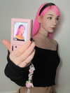 danielle.mercedie Altpins Profile Picture
