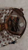 annabottoo Altpins Profile Picture
